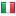 traciatenisclub.ro server is located in Italy